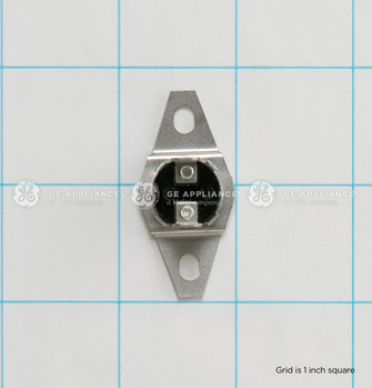 WB24T10045-9060.jpg WB24T10045-9060.jpg