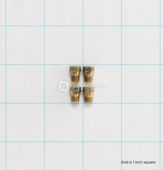 WB28T10234-9727.jpg