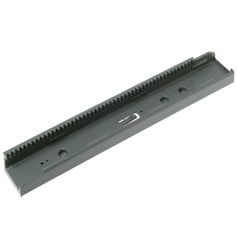WR72X39089-1711.jpg
