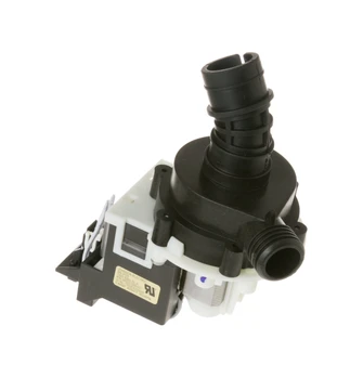 WD35X20553-5444.jpg
