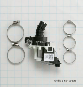 WD35X20553-5402.jpg