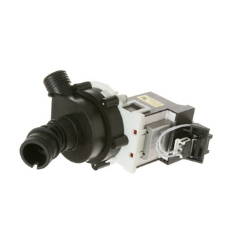WD35X20553-5446.jpg