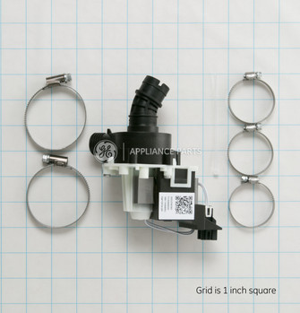 WD35X20553-5402.jpg