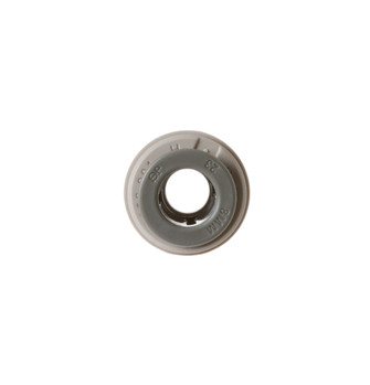 WR02X10471_2039.jpg