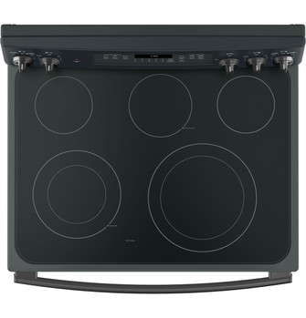 CGI69053.jpg CGI69053.jpg