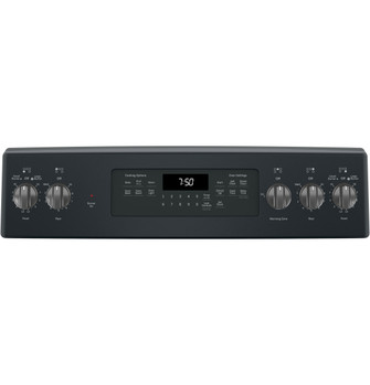 CGI69054.jpg CGI69054.jpg