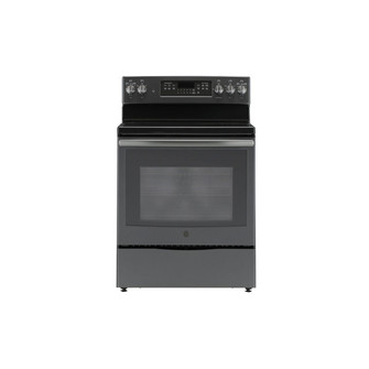 084691827221_spin_R01_C01.jpg 084691827221_spin_R01_C01.jpg