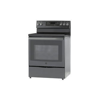 084691827221_spin_R01_C02.jpg 084691827221_spin_R01_C02.jpg