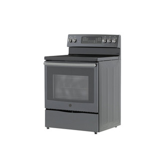 084691827221_spin_R01_C03.jpg 084691827221_spin_R01_C03.jpg