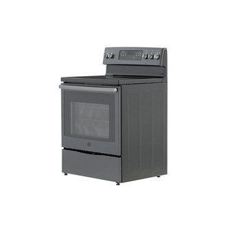 084691827221_spin_R01_C04.jpg 084691827221_spin_R01_C04.jpg