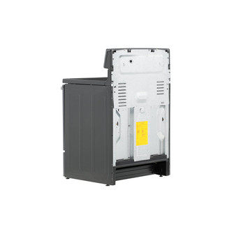 084691827221_spin_R01_C10.jpg 084691827221_spin_R01_C10.jpg