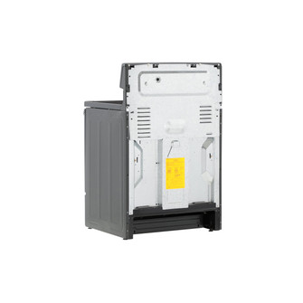 084691827221_spin_R01_C11.jpg 084691827221_spin_R01_C11.jpg