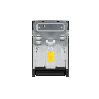 084691827221_spin_R01_C13.jpg 084691827221_spin_R01_C13.jpg