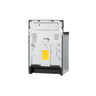 084691827221_spin_R01_C14.jpg 084691827221_spin_R01_C14.jpg