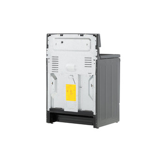 084691827221_spin_R01_C15.jpg 084691827221_spin_R01_C15.jpg