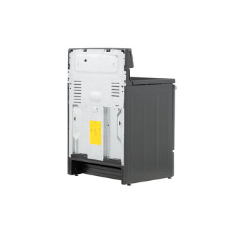 084691827221_spin_R01_C16.jpg 084691827221_spin_R01_C16.jpg