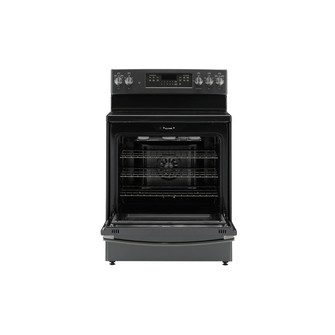 084691827221_spin_R02_C01.jpg 084691827221_spin_R02_C01.jpg