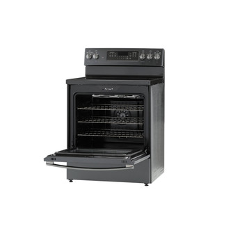 084691827221_spin_R02_C02.jpg 084691827221_spin_R02_C02.jpg