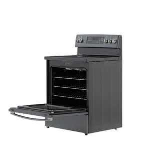 084691827221_spin_R02_C04.jpg 084691827221_spin_R02_C04.jpg