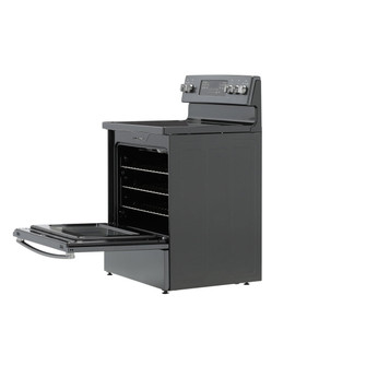 084691827221_spin_R02_C05.jpg 084691827221_spin_R02_C05.jpg