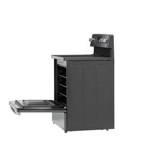 084691827221_spin_R02_C06.jpg 084691827221_spin_R02_C06.jpg