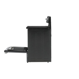 084691827221_spin_R02_C07.jpg 084691827221_spin_R02_C07.jpg