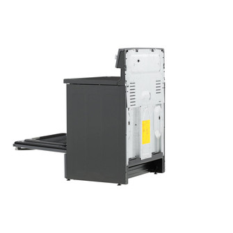 084691827221_spin_R02_C09.jpg 084691827221_spin_R02_C09.jpg