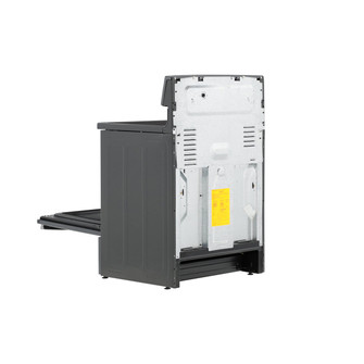 084691827221_spin_R02_C10.jpg 084691827221_spin_R02_C10.jpg