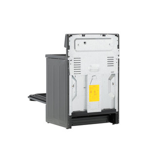 084691827221_spin_R02_C11.jpg 084691827221_spin_R02_C11.jpg