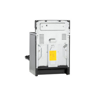 084691827221_spin_R02_C12.jpg 084691827221_spin_R02_C12.jpg