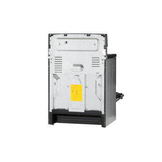 084691827221_spin_R02_C14.jpg 084691827221_spin_R02_C14.jpg