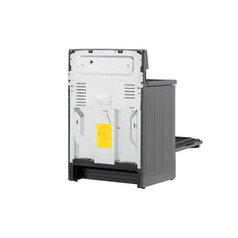 084691827221_spin_R02_C15.jpg 084691827221_spin_R02_C15.jpg