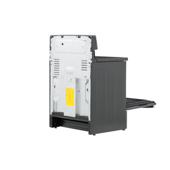 084691827221_spin_R02_C16.jpg 084691827221_spin_R02_C16.jpg