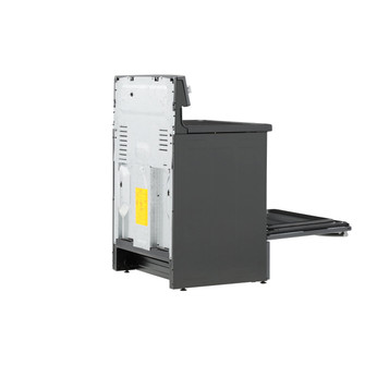 084691827221_spin_R02_C17.jpg 084691827221_spin_R02_C17.jpg