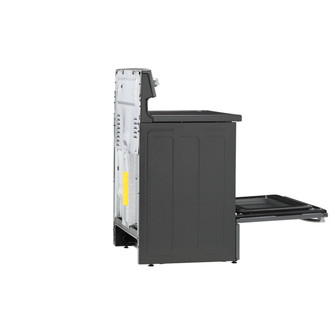 084691827221_spin_R02_C18.jpg 084691827221_spin_R02_C18.jpg