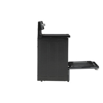 084691827221_spin_R02_C19.jpg 084691827221_spin_R02_C19.jpg