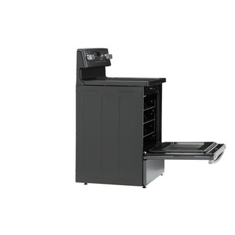 084691827221_spin_R02_C20.jpg 084691827221_spin_R02_C20.jpg