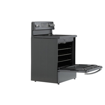 084691827221_spin_R02_C21.jpg 084691827221_spin_R02_C21.jpg