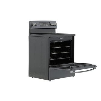 084691827221_spin_R02_C22.jpg 084691827221_spin_R02_C22.jpg