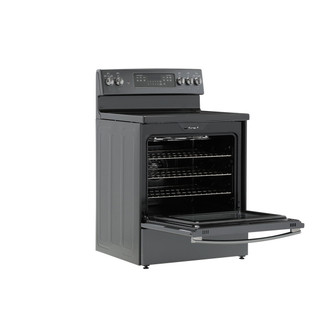 084691827221_spin_R02_C23.jpg 084691827221_spin_R02_C23.jpg