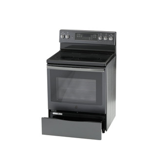 084691827221_spin_R03_C02.jpg 084691827221_spin_R03_C02.jpg