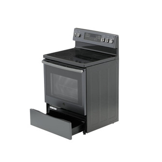 084691827221_spin_R03_C04.jpg 084691827221_spin_R03_C04.jpg