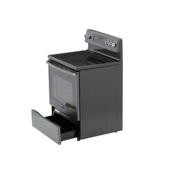 084691827221_spin_R03_C05.jpg 084691827221_spin_R03_C05.jpg