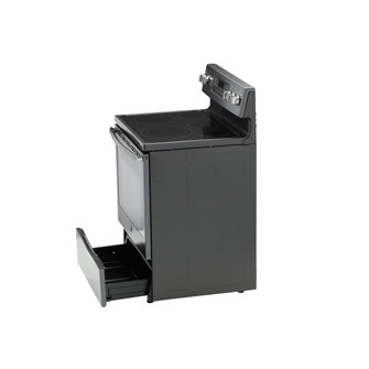 084691827221_spin_R03_C06.jpg 084691827221_spin_R03_C06.jpg