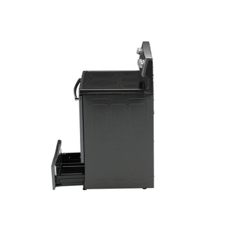 084691827221_spin_R03_C07.jpg 084691827221_spin_R03_C07.jpg