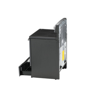 084691827221_spin_R03_C08.jpg 084691827221_spin_R03_C08.jpg