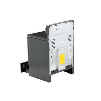 084691827221_spin_R03_C10.jpg 084691827221_spin_R03_C10.jpg