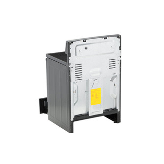 084691827221_spin_R03_C11.jpg 084691827221_spin_R03_C11.jpg