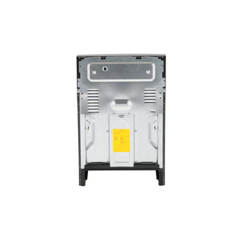 084691827221_spin_R03_C13.jpg 084691827221_spin_R03_C13.jpg