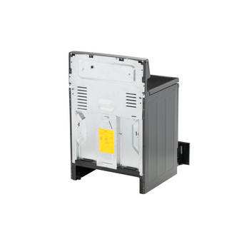 084691827221_spin_R03_C15.jpg 084691827221_spin_R03_C15.jpg